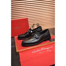 Ferragamo Shoes